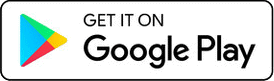 Google Play Store Logo