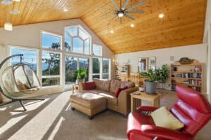 Real Estate Photography Gardnerville