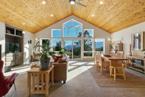 Real Estate Photography Gardnerville